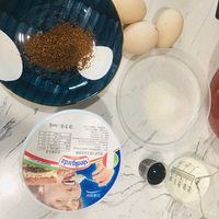Ъ-utiramisu