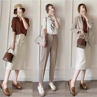 ˣϰͨڴûУ27ְLook