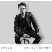 ��ò��ʵ�ù�����ִ���