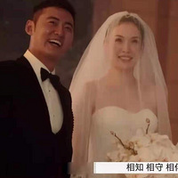 3顶ټˡ١ࡰѡ顱˼