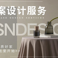 ʲôȫƣԭȫװȷĴ򿪷ʽ