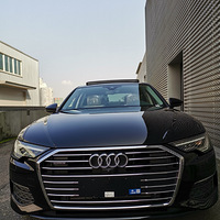 V6+4Ҫ̫ˬ54.5ϲµA6L 55TFSI