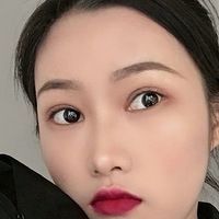 ˵˫˫Ƥ˶־ˣ