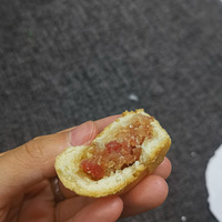 ±
