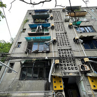 ׶԰25ɱʬУҪǮֵα