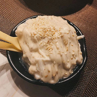 ˾첻٣Ϊô㣡