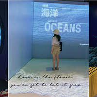 ĩһƼݣѵġغչ̫λˣʺ