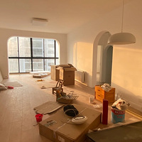 ��ˮ��--����С�ѵĸ����ռ�