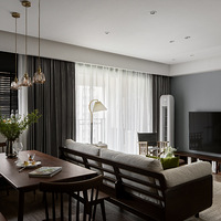 9����쾫װ�������˱�ŷ����С���ң�