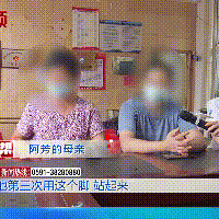 Ůõ̥Լգܺŭĸ˫