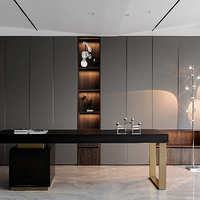 �Ҽҵļ������ӣ�������������