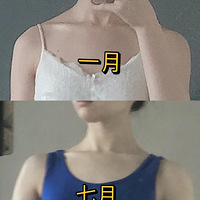 ѧ бСˣ