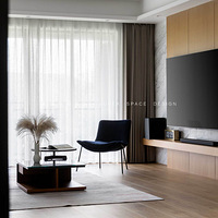 236ƽ�ִ���ŷ�磬�����Ǹ߶�����