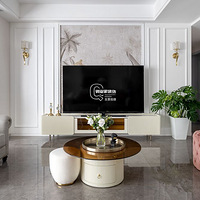 ҵװΡ쾳 128ƽ-ִʽװʵ