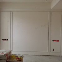 �Ƽ�һ���Լ۱Ⱥõ������̼�