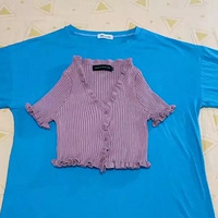 Ů˾ʲôͬʱӵо˺ͻ˵·