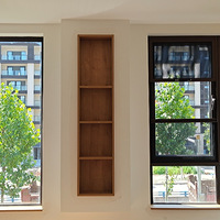 �����ٵ�Ǯ���������ܵ�С��~