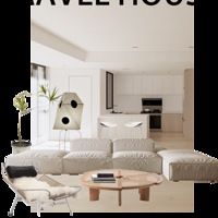 T.H DESGIN ֡ҼŰ뵺ʱ