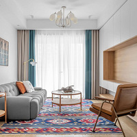 ��ŷԭľ���黳