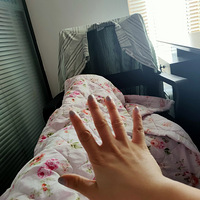 ¸λ𲽻Ŷû˿ʱʺŬɾ˾ϰ˰