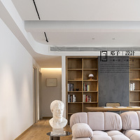 151�O��Ȼ��լ��һ������������֮��