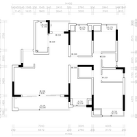 �������150ƽ��װ����������������ƮƮ��С����