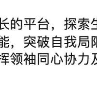 磡̥ϡɳΡȥǧȥЩPUAΣ