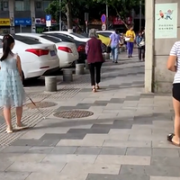 山10äͯԳĬĬ棬ѣͣҲռä