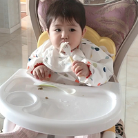 Ϊ˺Ӷһڣĸ׷Ѿ˼Ϊ㱣ݻ......