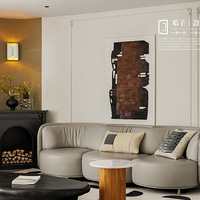 ȫ�ݻ���+ԡ�׹۾��������뷨ʽ����ײ��������ʵ��