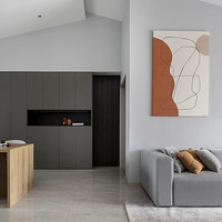 �ṹ֮��������������Ķ�¥˫�¶�