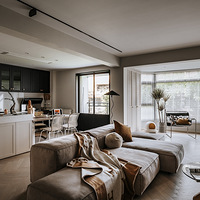 �̿�ζ�ļң�������ڵ��������