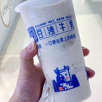 һ̲軹úȵƷƭԼ˵˲֣