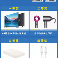 ��������������ά��9���� �� ��ŵ˹���9Ԫ��~