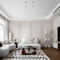 �ִ���ʽ���ε���