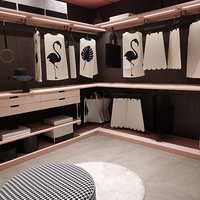 ľ֪��ȫ�ݶ��ơ���̽��