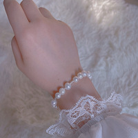ǧǧĻ⼸б