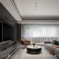 һ�����У�һ���Σ�һ����Ը���͵�װ��