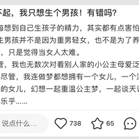 ⡸˫꡹ѣʱ䣬Ȧһֹ