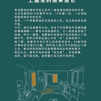 KDٻй䷢ҼŰ뵺Сװޡ