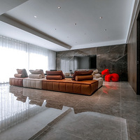 ��Ǯ�򵽵Ŀ��֡����ζ�ɹ�¹������