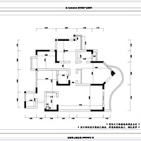 װ��һ���ܲ�һ���ӣ������Ǿ�ϲ��