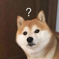 һСѧѧ⣬Ȼǳˡ