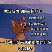 823ֵ֪ζ±2815.9,˼մˮ12ƿ21.9