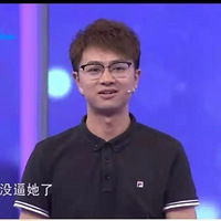 ԸŮһ򷿣ŮѵĹԢ鷿ܣӲ