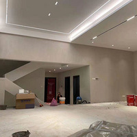 ������֮�ִ�����֮��β