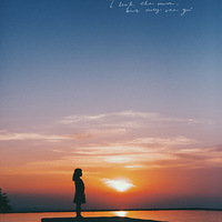 ԭʯôģ޾Ҫס㲻һ~PP