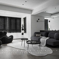 ���ºڰ׷磬87ƽ3��2���ĳ���ƽ��ĸ�jiao