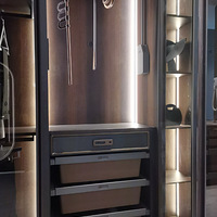 ˵˵��ȥ����һ��ȫ�ݶ���