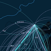 Oncemore������Ů